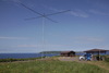 JA8COE/8 Image